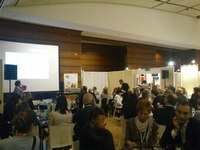 Roadshow_Fr_1