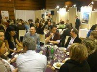 Roadshow_Fr_2