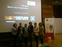 Roadshow_Fr_3