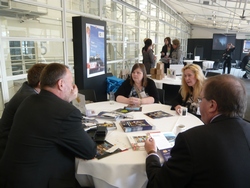 Roadshow_Londyn1