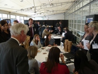 Roadshow_Londyn10a
