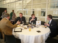 Roadshow_Londyn12a
