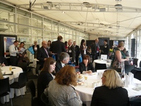 Roadshow_Londyn8a