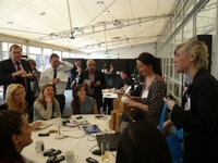 Roadshow_Londyn9a