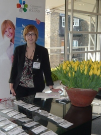 Roadshow_Londyn_3a
