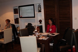 Roadshow_Pary_4