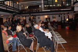 Roadshow_Pary_5