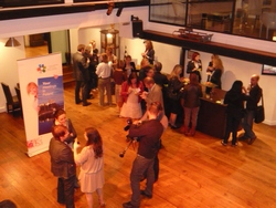 Roadshow_Pary_9