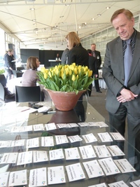 Roadshow_londyn_2a