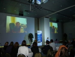 SS_Tampere_5