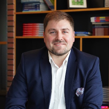 Slawomir-Olejnik.jpg