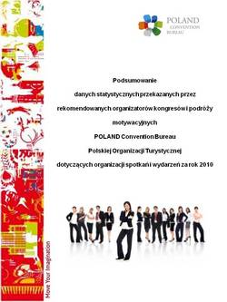StatystykiPCO2011_Tytulpl