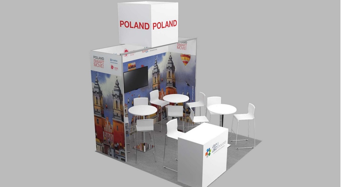 Stoisko_IMEX AMERICA 2022.jpg