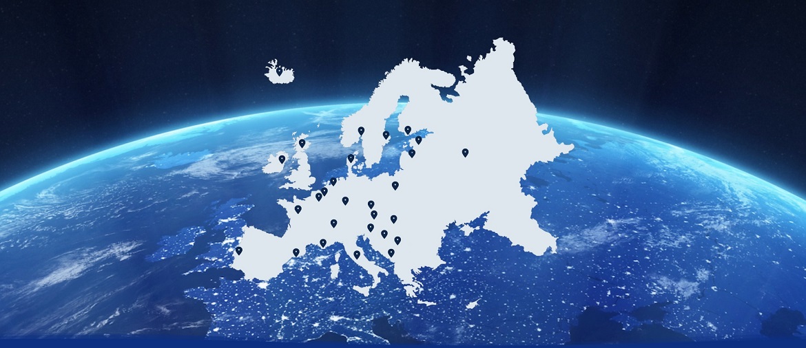 StrategicAlliance_Website_1170.jpg