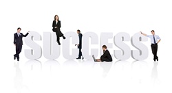 Sukces1