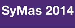 SyMas2014