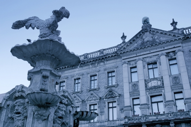 Szczecin_culture_and_art