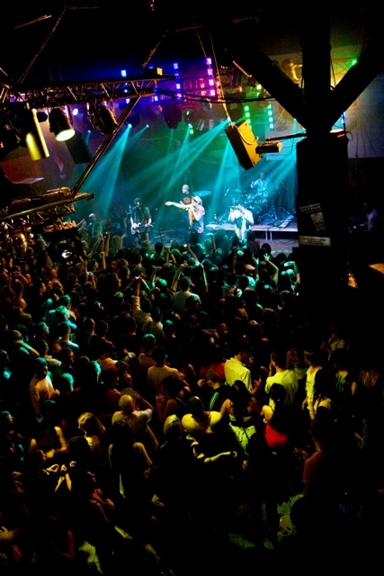 Szczecin_entertainment