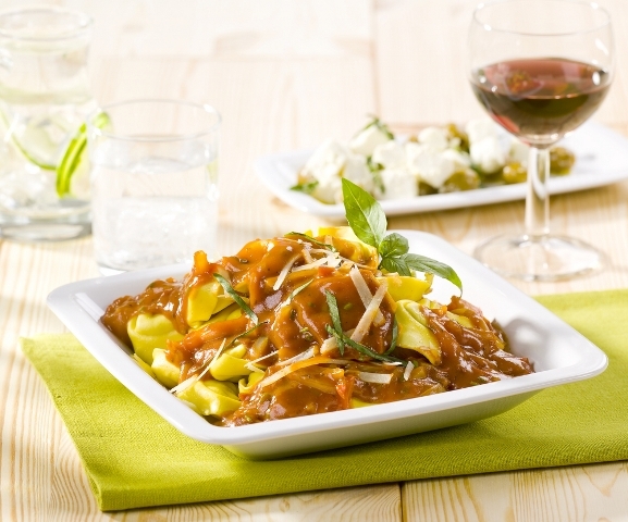 Szczecin_food_and_drink