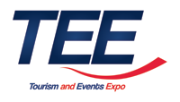 TEE logo