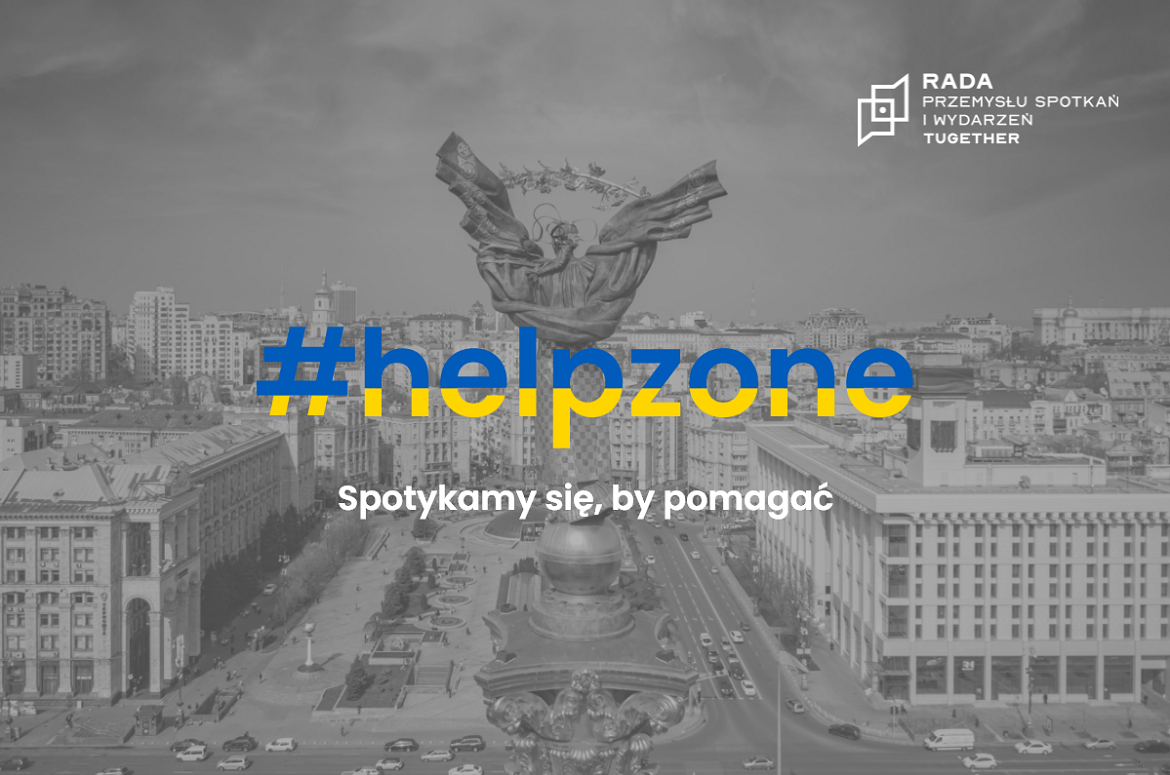 TUgether_duże pl.png