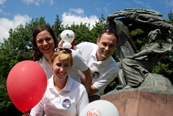CBP_Team_challenge