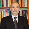Teodorczyk