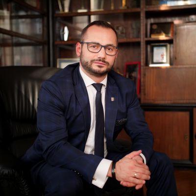 Tomasz Zjawiony.jpg