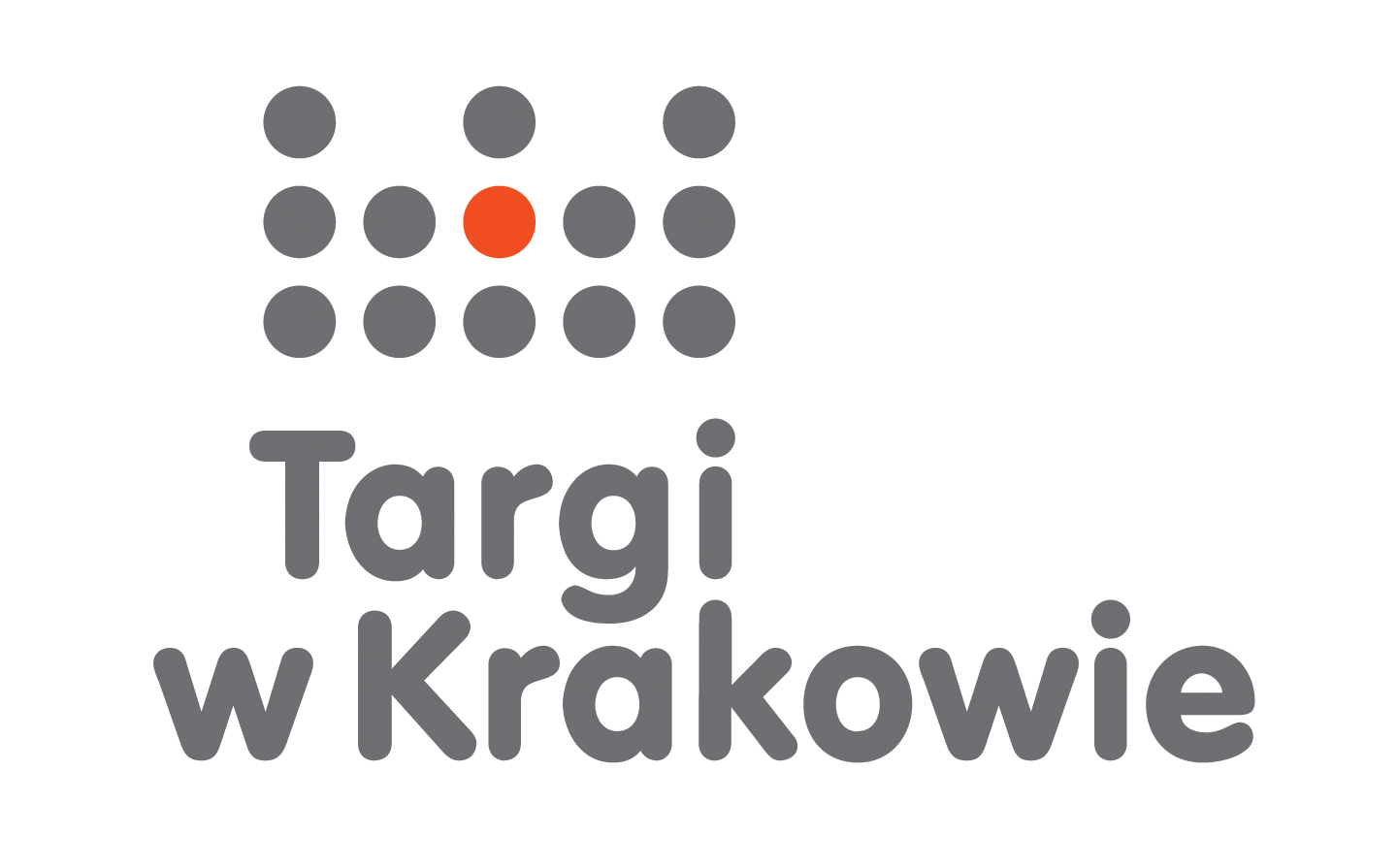 TwK-nowe