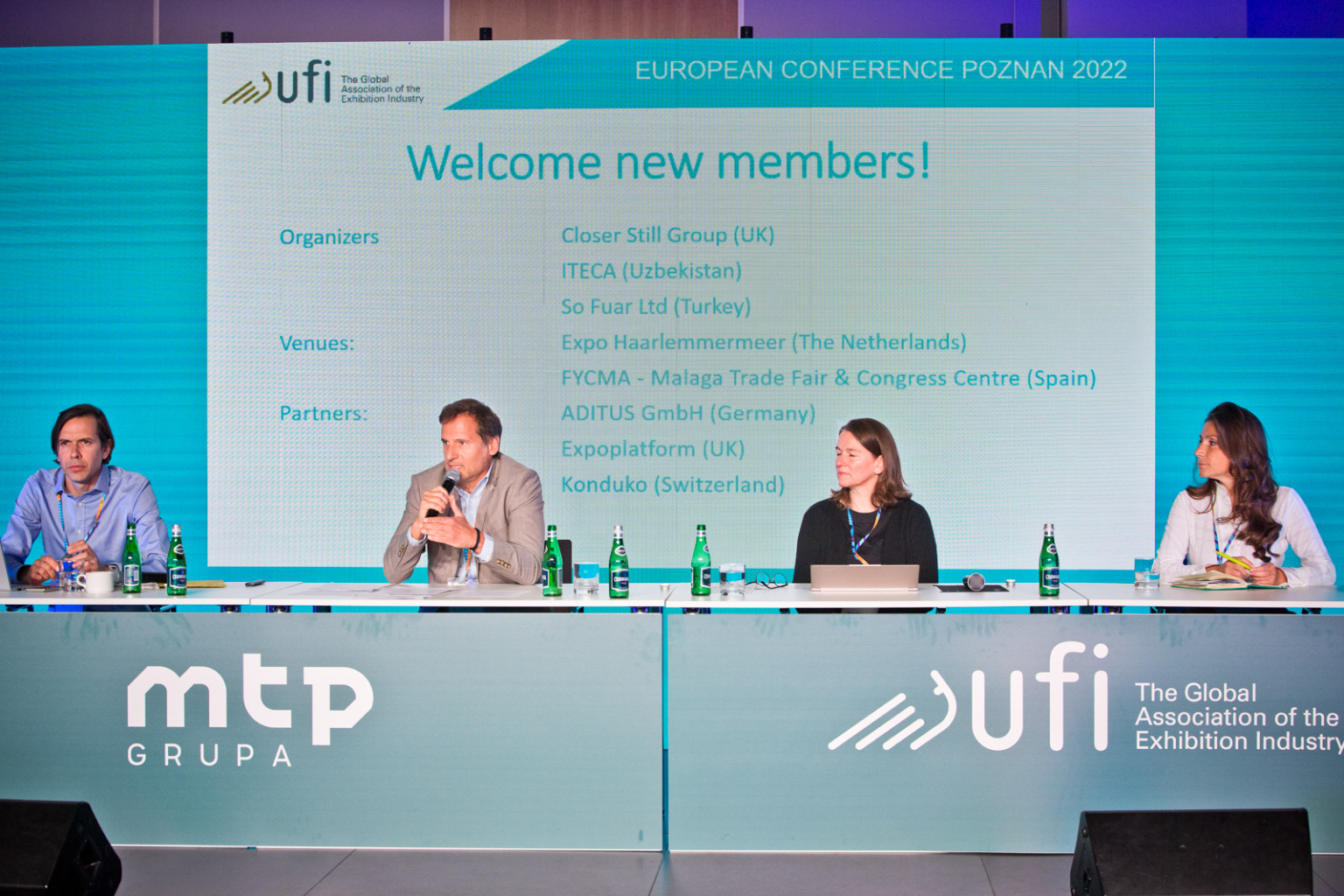 UFI-POZNAN-EUROPAN-CONFERENCE-GRUPAMTP.jpg UFI-POZNAN-EUROPAN-CONFERENCE-GRUPAMTP.jpg
