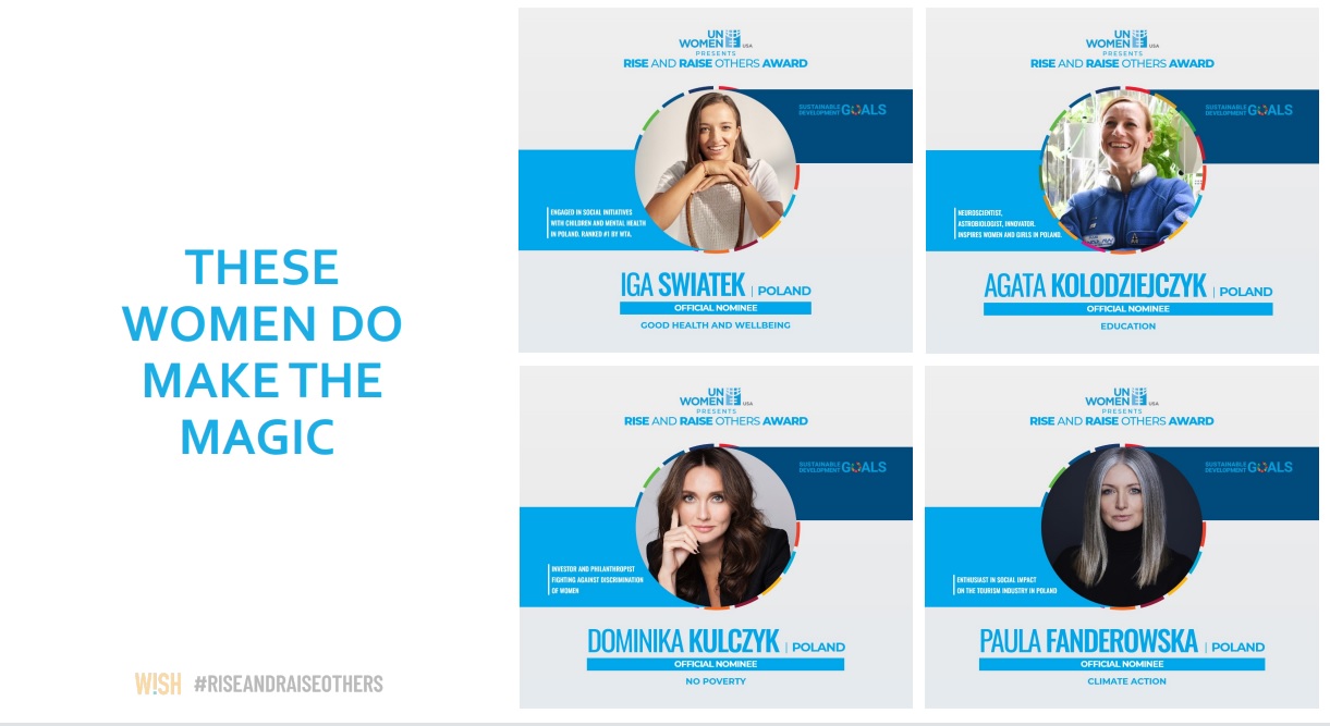 UN-Women-USA-Rise-and-Raise-Others-Award.jpg UN-Women-USA-Rise-and-Raise-Others-Award.jpg