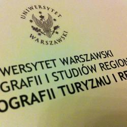 UW_28.11.2013