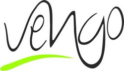 Vengo-logo