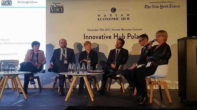 Warsaw_Economic_Hub_2017.jpg