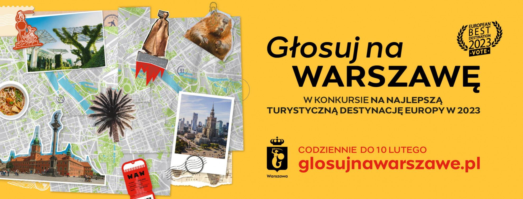 Warszawa European Best Destinations 2023 EBD Warszawa-European Best-Destinations-2023-EBD-Cover-pl.jpg