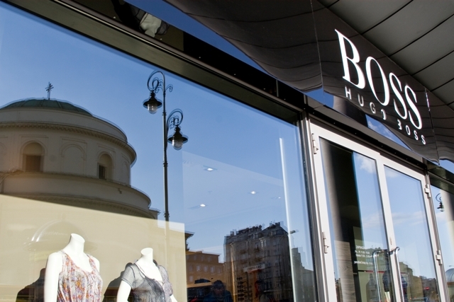 Warszawa_Shopping