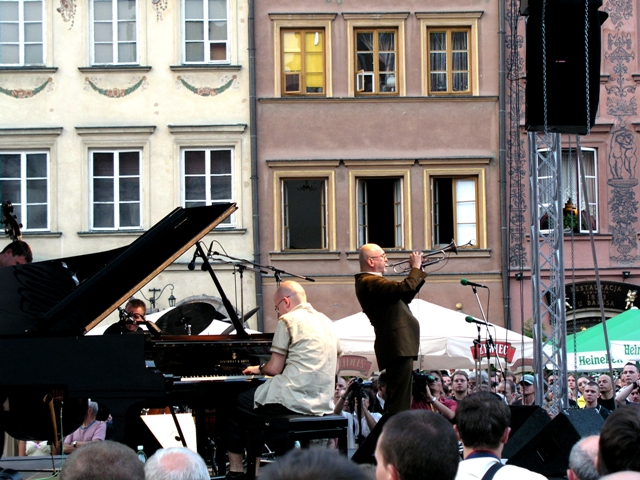 Warszawa_entertainment