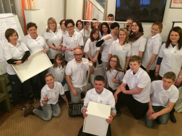 WdO2015 2