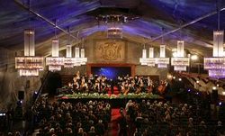 Wieliczka