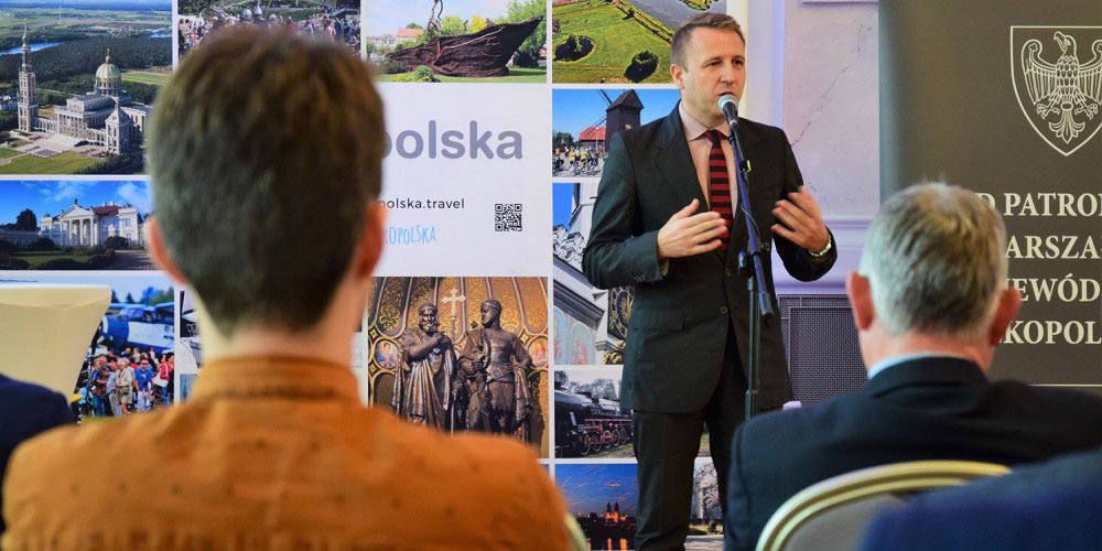 WielkopolskaCertyfikat_2017.jpg