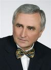 Witkiewicz