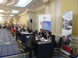 WorkshopBr4