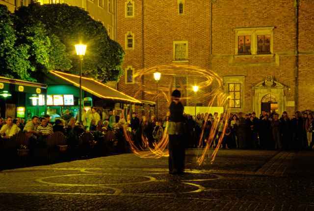 Wroclaw_cultureart