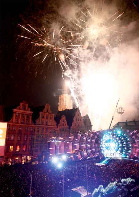 Wroclaw_entertainment