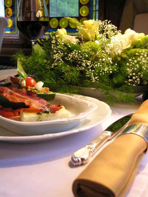 Wroclaw_food