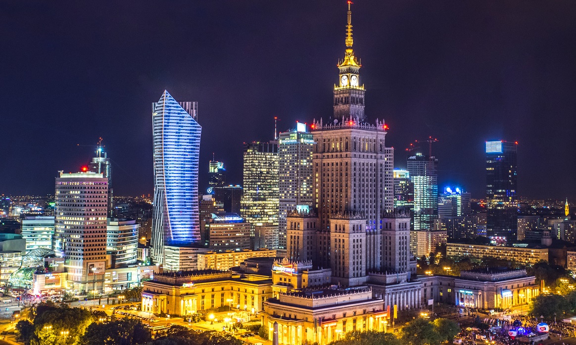 aaaaaaa.jpg