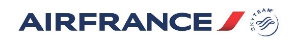 air france