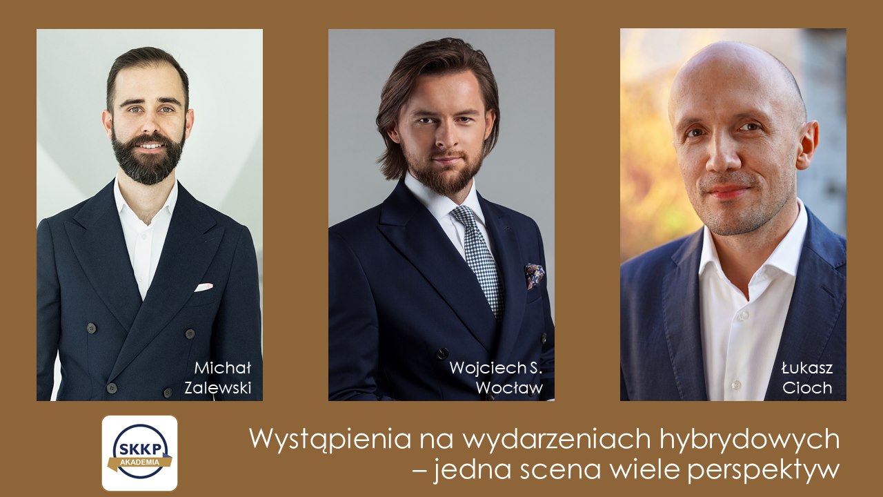 akademia SKKP.jpg