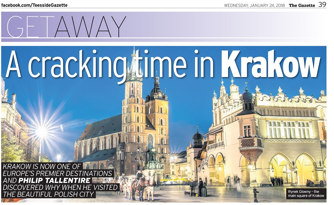 artykul_krakow_anglia_2018.jpg