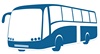autobus